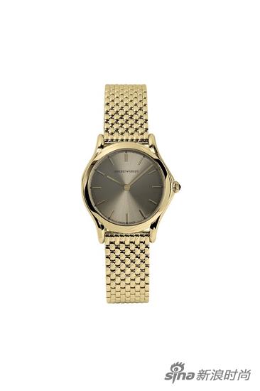 MELTIN G GOLD ARS7002
