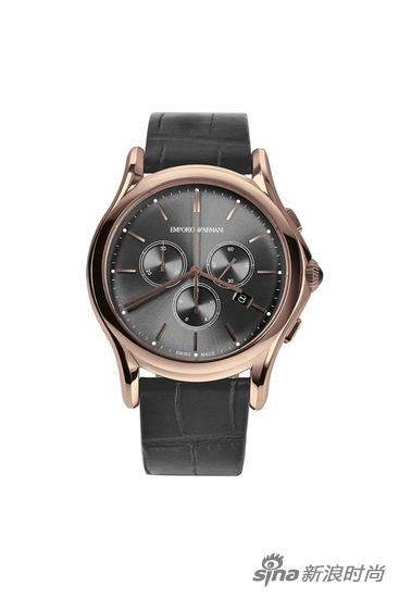 glowing rose ARS4003