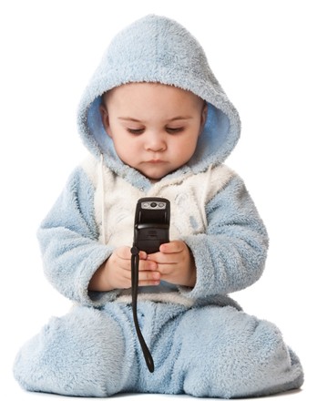 姿势影响健康 长期玩手机或少活数年|姿势|玩手