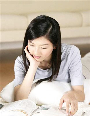 护垫怎么用<em>不会</em>惹上<em>妇科病</em>|阴部|<em>妇科病</em>|护垫_