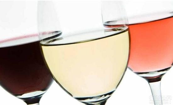 轻松学酒:给葡萄酒初学者的7点建议|葡萄酒初学