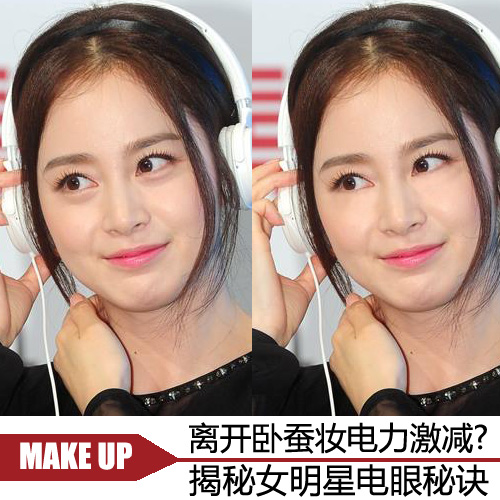 ���ͼƬ������һҳ