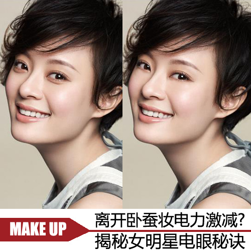 ���ͼƬ������һҳ