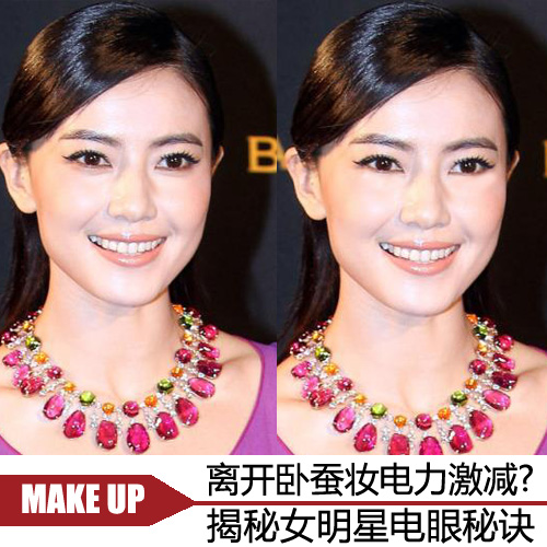 ���ͼƬ������һҳ