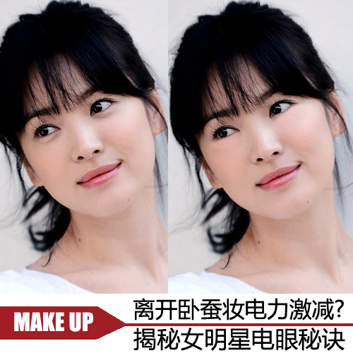 ���ͼƬ������һҳ