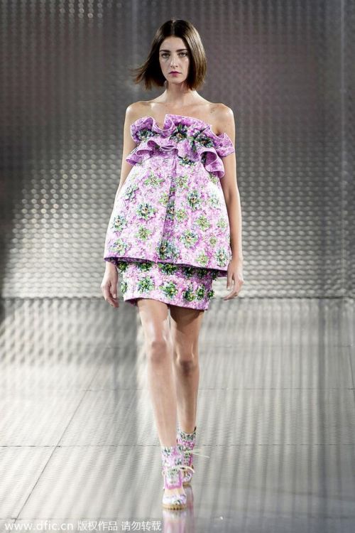 Mary Katrantzou