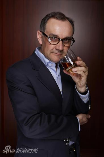 独家揭秘:2014博鳌亚洲论坛上的那些酒