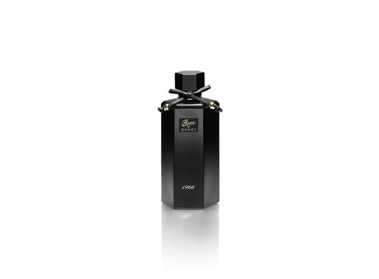 Gucci Flora 1966 古驰花舞殿堂香水
