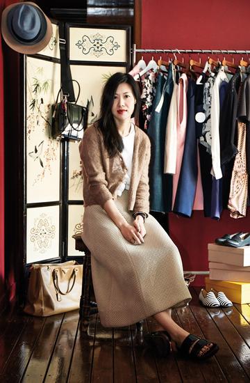 装修设计师工作服装 anshist1515928.jpeg