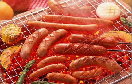 学烧烤哪里去学 anshist1639126.jpeg