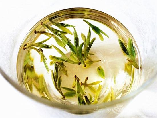 明前一饮 西湖龙井|龙井|西湖龙井|好茶