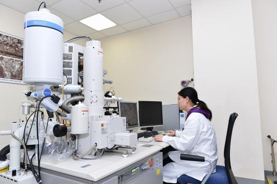 卫生巾选择很重要 权威女性共见证护舒宝优秀品质|卫生巾|护舒宝|女性_新浪时尚_新浪网