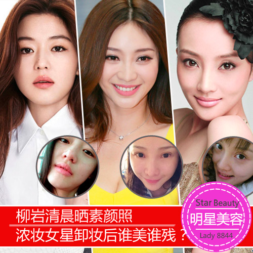 点击图片进入下一页