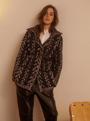 品牌女装有哪几个牌子 auvrwyp0205617.jpeg