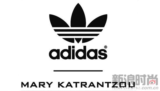 Mary Katrantzou