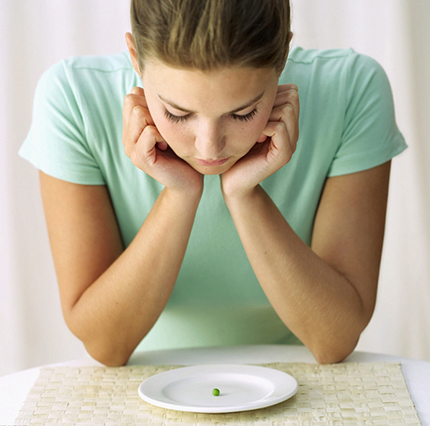 一周减肥计划 让你瘦迎五一假期|减肥|五一假期