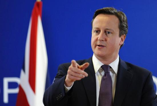 不为人知的领带密码 或暗藏国际政治秘密|领带