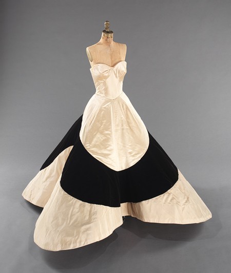 “重量级”礼服将亮相Met Gala