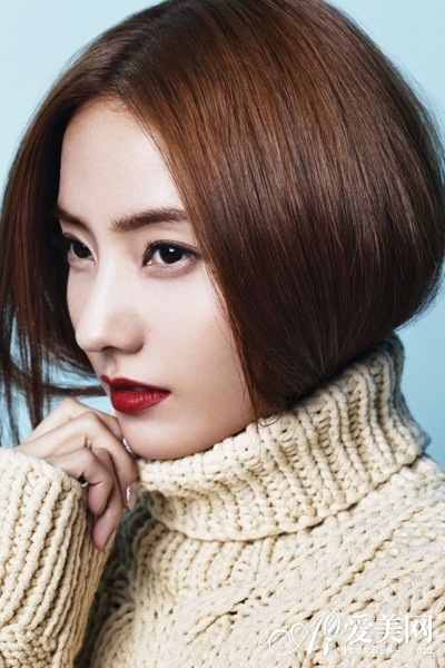 娱乐圈也有高学历!他们都是学霸型校花校草|校