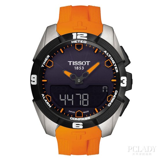 拉杰|生活大爆炸|谢耳朵|腕表