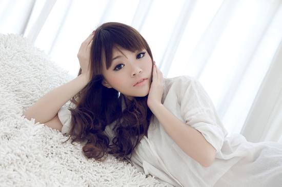 女人补气补血吃什么好|补血|女性|女人