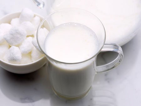 肌肤晒伤了怎么办 晒后12小时内完美急救|皮肤