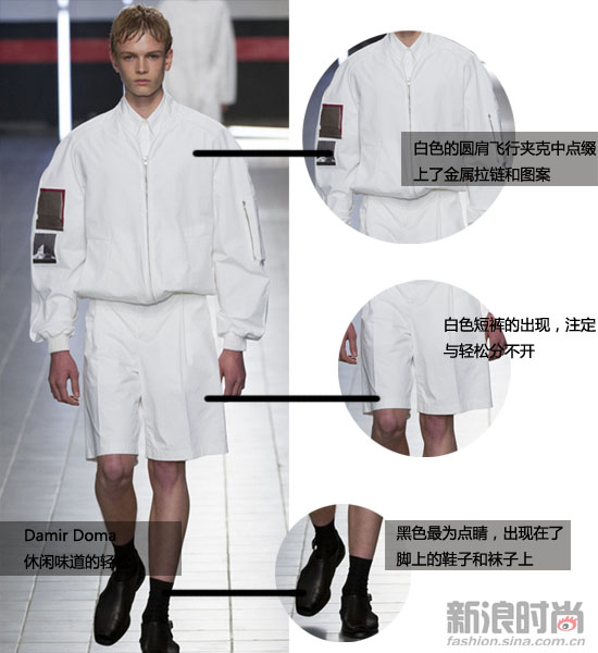 Damir Doma