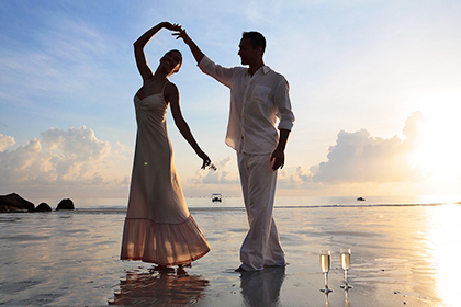 性生活质量好坏影响怀孕|性生活|精子|质量