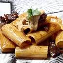 Pasta֣ѡԽܳԶ