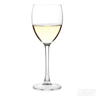白葡萄酒杯