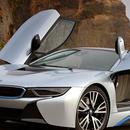 i8i9Ҫ 