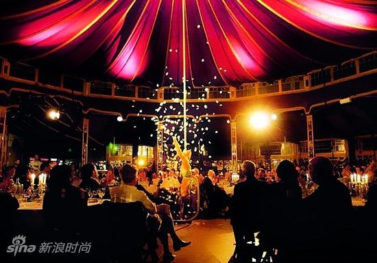 感受热力世界杯 卡力特邀你免单德国行|德国|卡