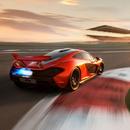 P1  