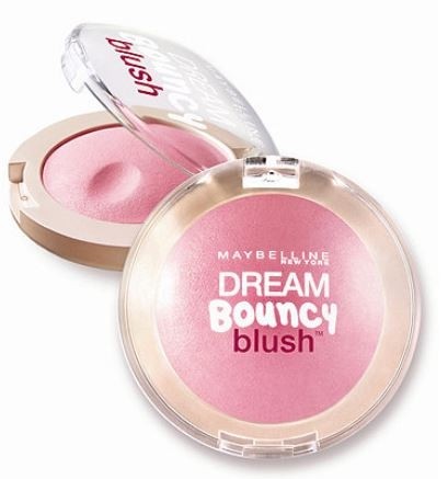 Maybelline Dream Bouncy Blush