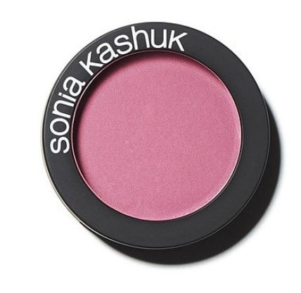 Sonia Kashuk's Beautifying Blush