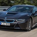 i8 Mѳ 