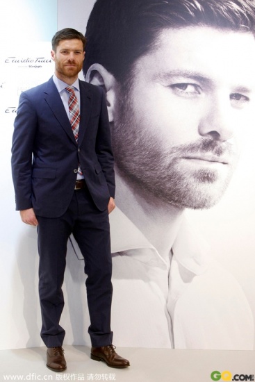 众球星性感代言 较量臀部竞争力|球星|代言|性感