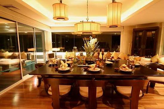 С�޵ı���λ��������������¡�Ͷ���С��