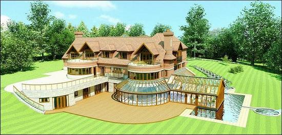 һ��ǧ�����׶ع����լ