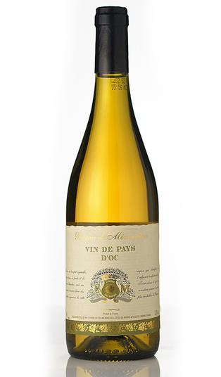 看酒瓶识美酒|葡萄酒|酒瓶|勃艮第