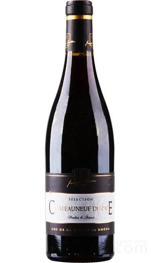 看酒瓶识美酒|葡萄酒|酒瓶|勃艮第