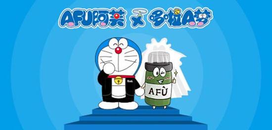 卡通欧式城堡门