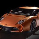 Ҵ 5-95 Zagato 