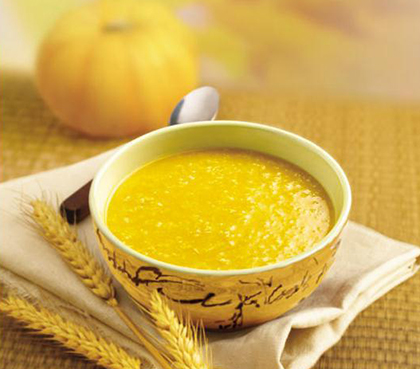 7款地瓜减肥食谱 养生减肥两不误|地瓜|减肥|材