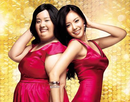 全球三分之一人口是胖子 中国肥胖率世界第二|肥胖|全球|问题_新浪时尚_新浪网