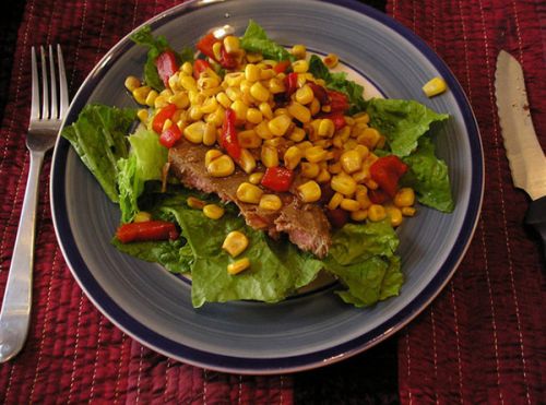 细数20个国家的国菜(|《舌尖上的中国》|国菜