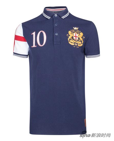 出发巴西 世界杯球迷凹造型指南