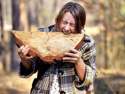 减肥饮食4大黄金守则 攻下油脂真正瘦|食物|减