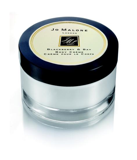 Jo Malone London祖·玛珑_黑莓与月桂叶润肤乳霜