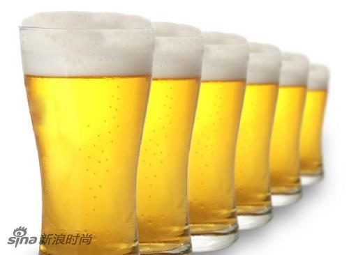 刷夜泡妞泡足球:在哪儿看世界杯最爽?|巴西世界